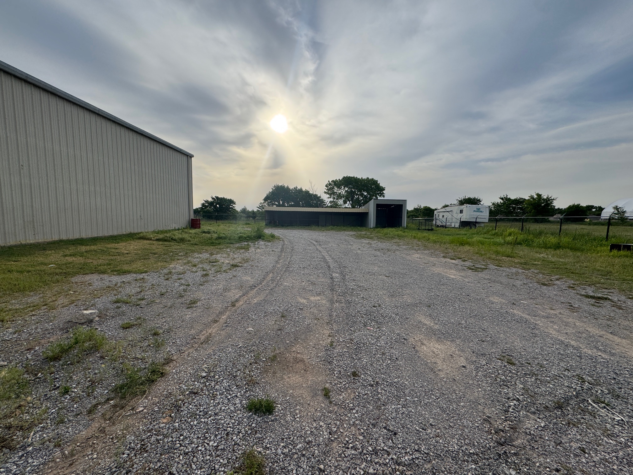 2102 Southwest 3rd Street - 1