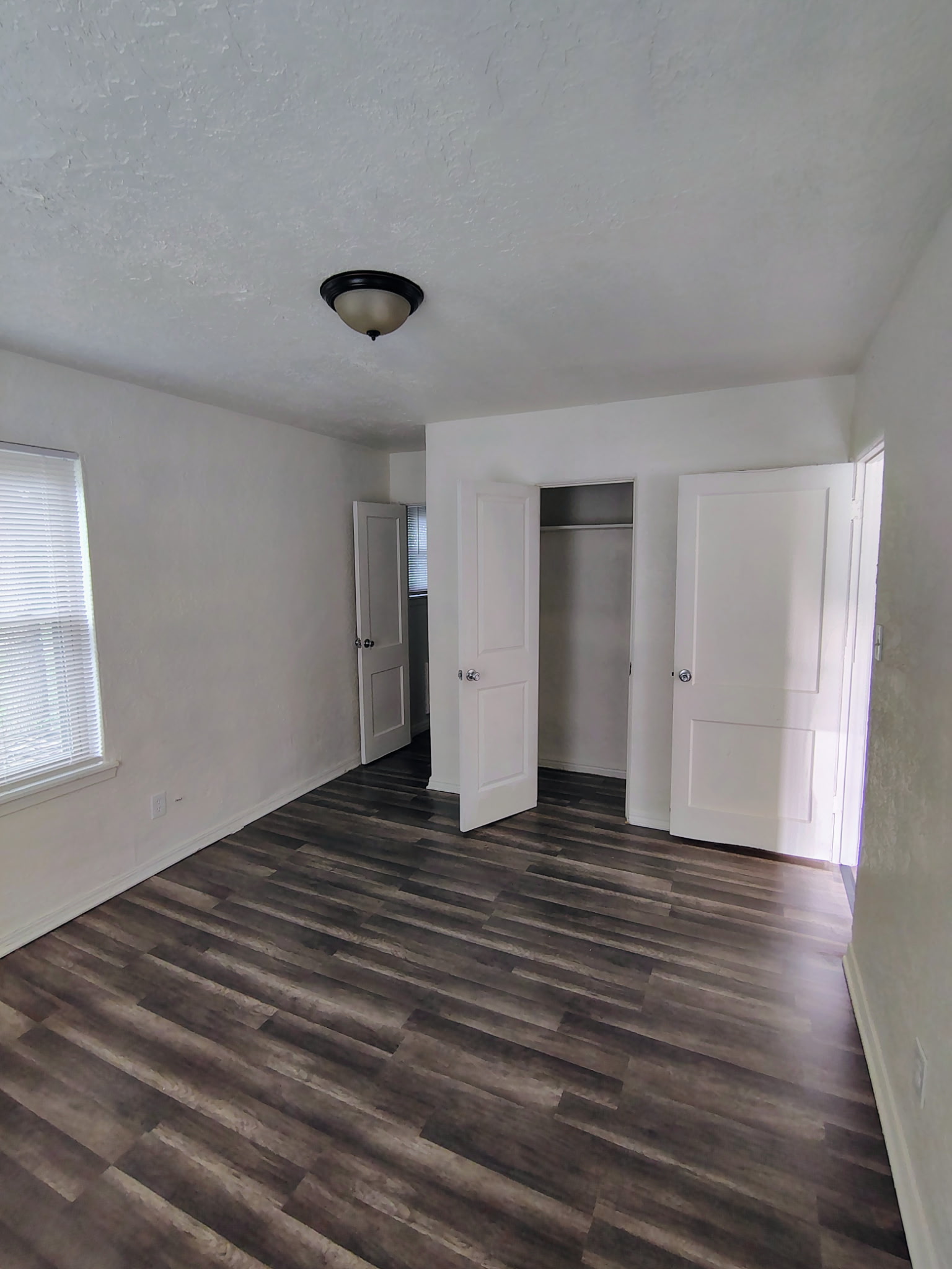 201 Northwest 3rd Street Unit A (llc) - B