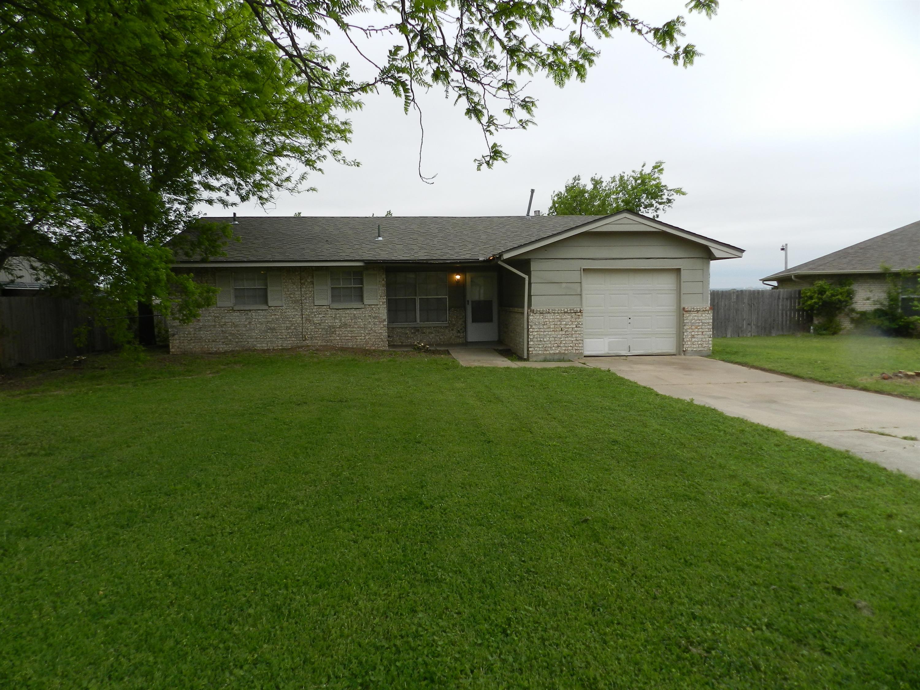 4710 Southeast Sunnymeade