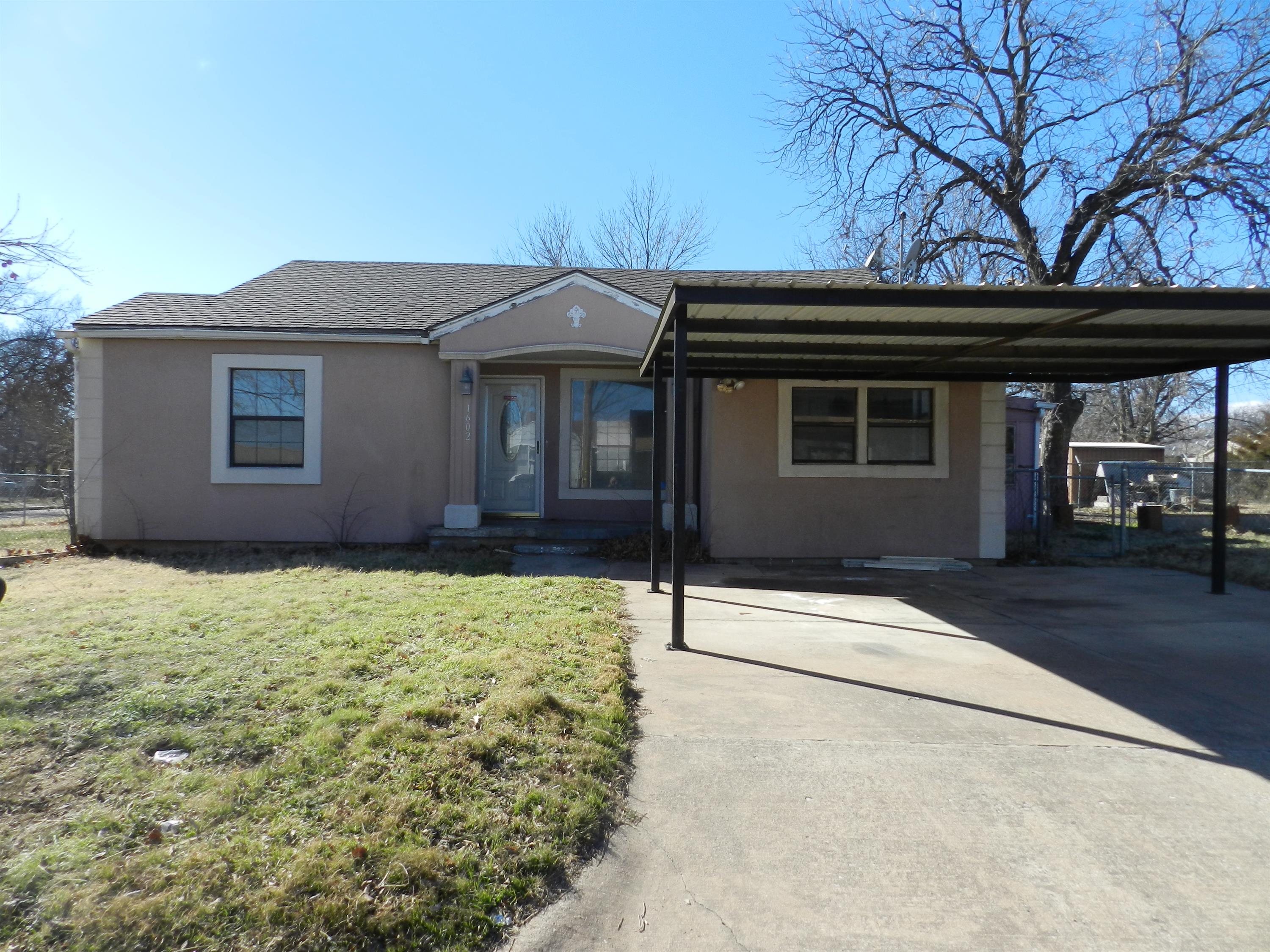 Property main image