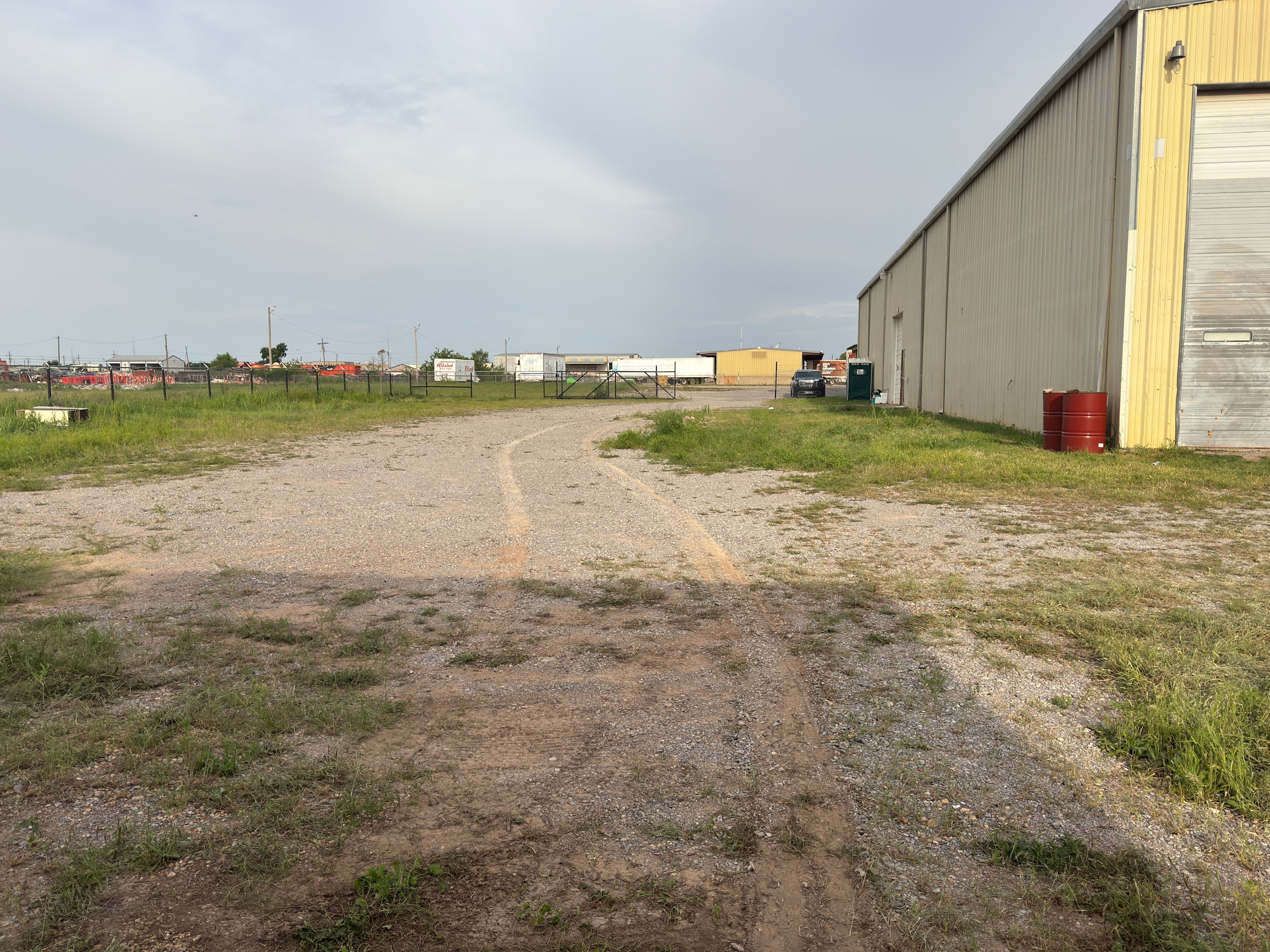 Property thumbnail image