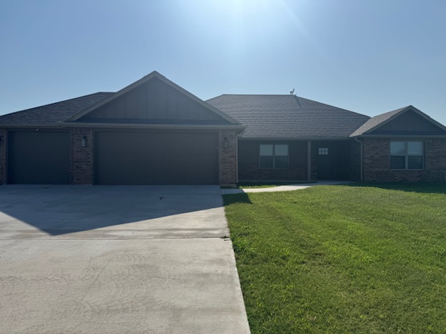 62 Southridge Road