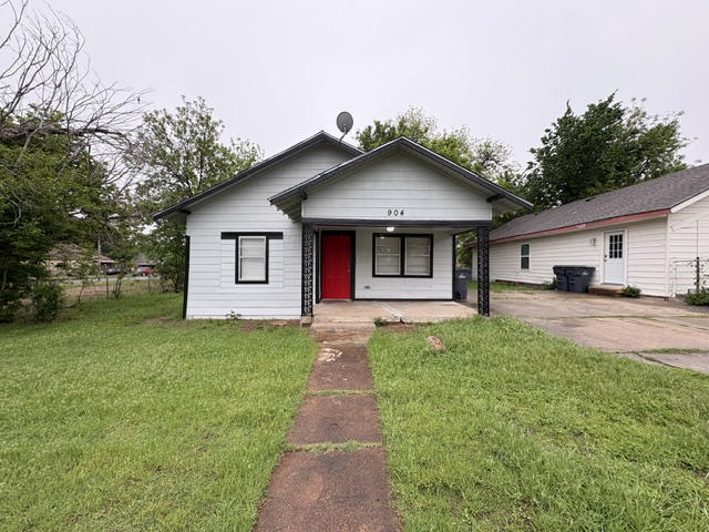 Property main image