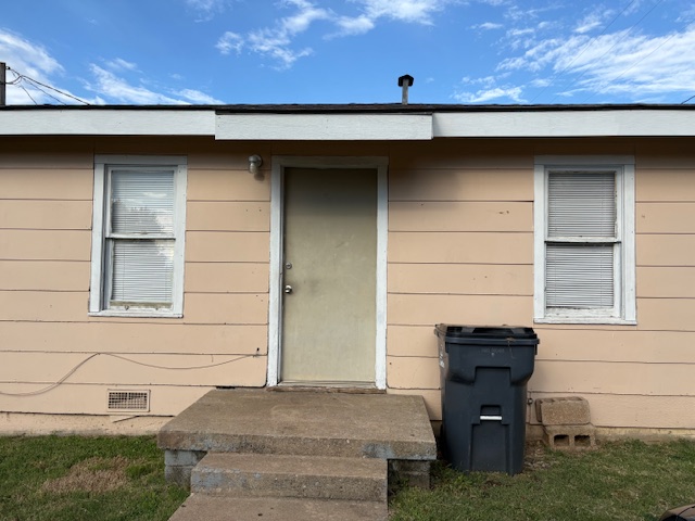 1906 Northwest 20th Street